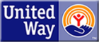 United Way graphic